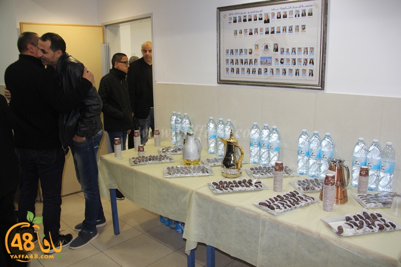 baiyt 3aza32 ajyal4 (15).JPG